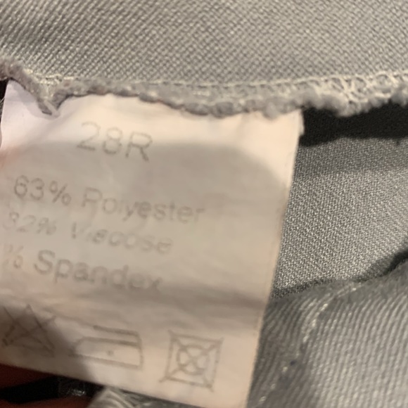 Piper Breeches - Picture 2 of 3